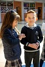 29102024kilometro_misionero_preescolar202413.jpg