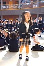 29102024kilometro_misionero_preescolar2024140.jpg