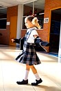 29102024kilometro_misionero_preescolar2024144.jpg