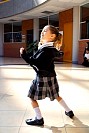 29102024kilometro_misionero_preescolar2024145.jpg