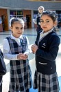 29102024kilometro_misionero_preescolar202414.jpg