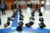 29102024kilometro_misionero_preescolar2024150.jpg