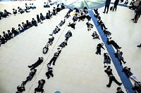 29102024kilometro_misionero_preescolar2024152.jpg
