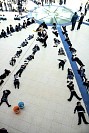 29102024kilometro_misionero_preescolar2024153.jpg