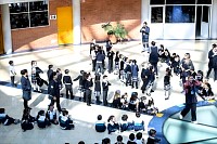 29102024kilometro_misionero_preescolar2024159.jpg
