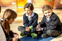 29102024kilometro_misionero_preescolar202415.jpg