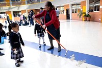 29102024kilometro_misionero_preescolar2024165.jpg