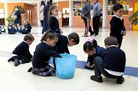 29102024kilometro_misionero_preescolar2024167.jpg