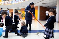 29102024kilometro_misionero_preescolar2024168.jpg