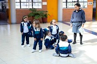 29102024kilometro_misionero_preescolar2024170.jpg