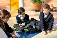 29102024kilometro_misionero_preescolar202417.jpg