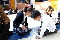 29102024kilometro_misionero_preescolar202419.jpg