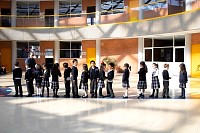 29102024kilometro_misionero_preescolar20241.jpg