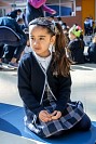 29102024kilometro_misionero_preescolar202420.jpg