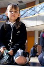 29102024kilometro_misionero_preescolar202421.jpg