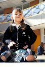 29102024kilometro_misionero_preescolar202422.jpg