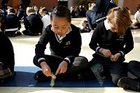 29102024kilometro_misionero_preescolar202423.jpg
