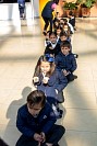 29102024kilometro_misionero_preescolar202424.jpg
