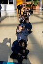29102024kilometro_misionero_preescolar202425.jpg