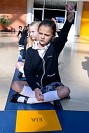 29102024kilometro_misionero_preescolar202428.jpg