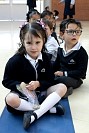 29102024kilometro_misionero_preescolar202429.jpg