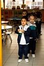 29102024kilometro_misionero_preescolar20242.jpg