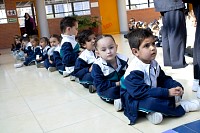 29102024kilometro_misionero_preescolar202430.jpg