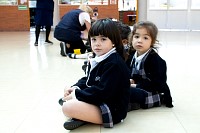 29102024kilometro_misionero_preescolar202431.jpg