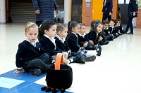 29102024kilometro_misionero_preescolar202432.jpg