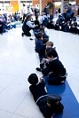 29102024kilometro_misionero_preescolar202438.jpg
