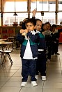 29102024kilometro_misionero_preescolar20243.jpg