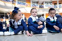 29102024kilometro_misionero_preescolar202440.jpg