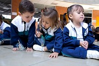 29102024kilometro_misionero_preescolar202441.jpg