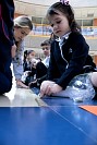 29102024kilometro_misionero_preescolar202443.jpg