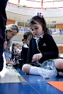 29102024kilometro_misionero_preescolar202444.jpg