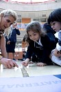 29102024kilometro_misionero_preescolar202445.jpg