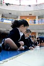 29102024kilometro_misionero_preescolar202450.jpg