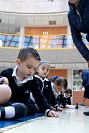 29102024kilometro_misionero_preescolar202451.jpg