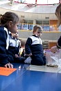 29102024kilometro_misionero_preescolar202454.jpg