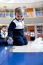 29102024kilometro_misionero_preescolar202456.jpg
