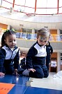 29102024kilometro_misionero_preescolar202457.jpg