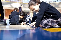 29102024kilometro_misionero_preescolar202458.jpg