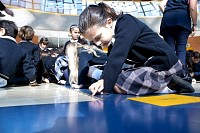 29102024kilometro_misionero_preescolar202459.jpg
