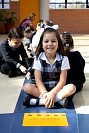 29102024kilometro_misionero_preescolar20245.jpg