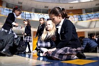 29102024kilometro_misionero_preescolar202461.jpg