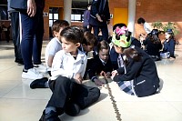 29102024kilometro_misionero_preescolar202462.jpg