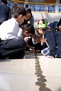 29102024kilometro_misionero_preescolar202463.jpg