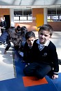29102024kilometro_misionero_preescolar202464.jpg