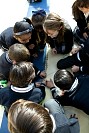 29102024kilometro_misionero_preescolar202469.jpg