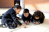 29102024kilometro_misionero_preescolar202470.jpg